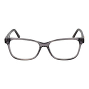 Gray Acetate Glasses (Frames)