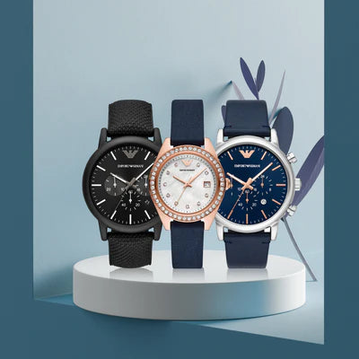 EMPORIO-ARMANI-WATCHES.webp