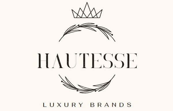 Hautesse