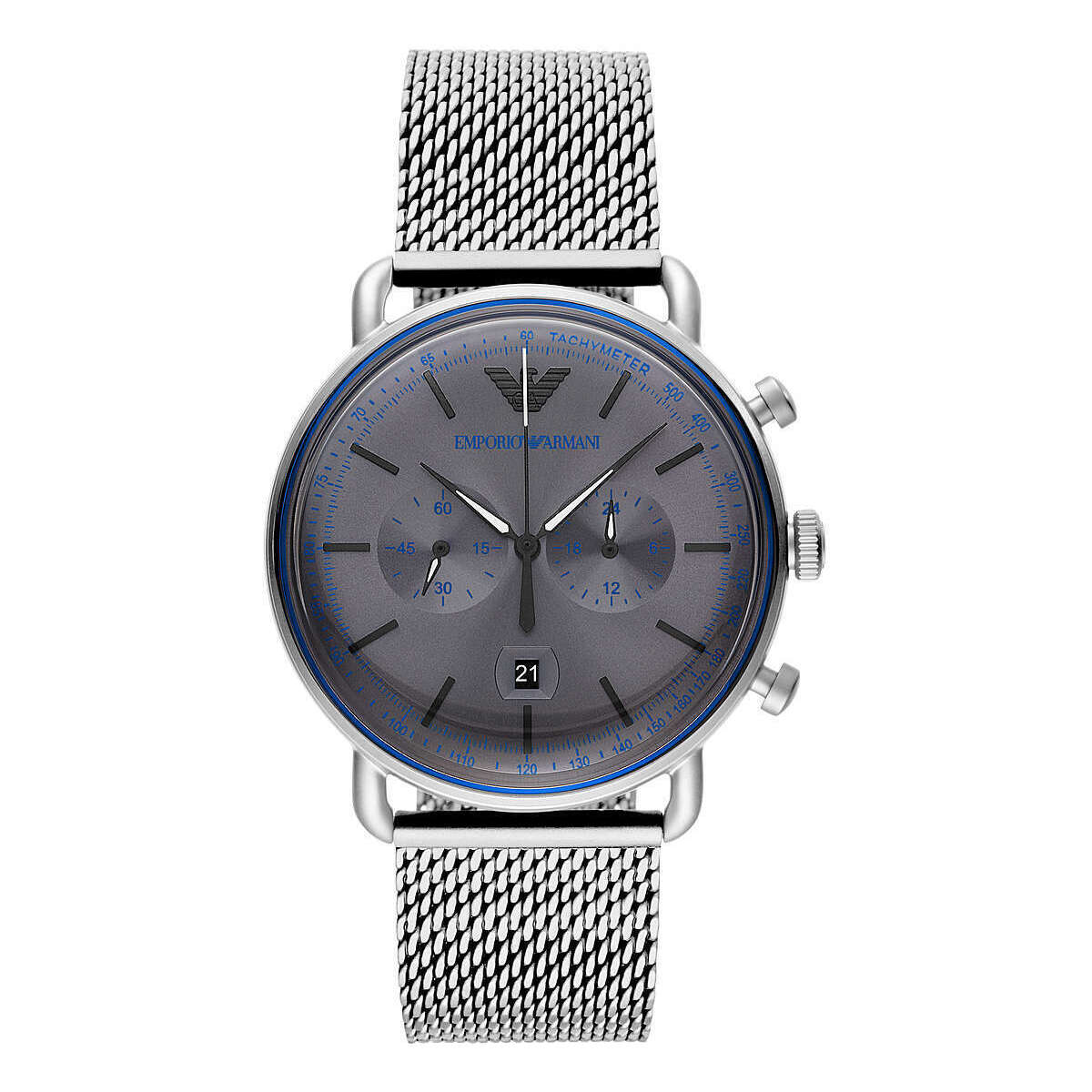 orologio-cronografo-uomo-emporio-armani-ar11383_478357_zoom-611850f5-61d.jpg