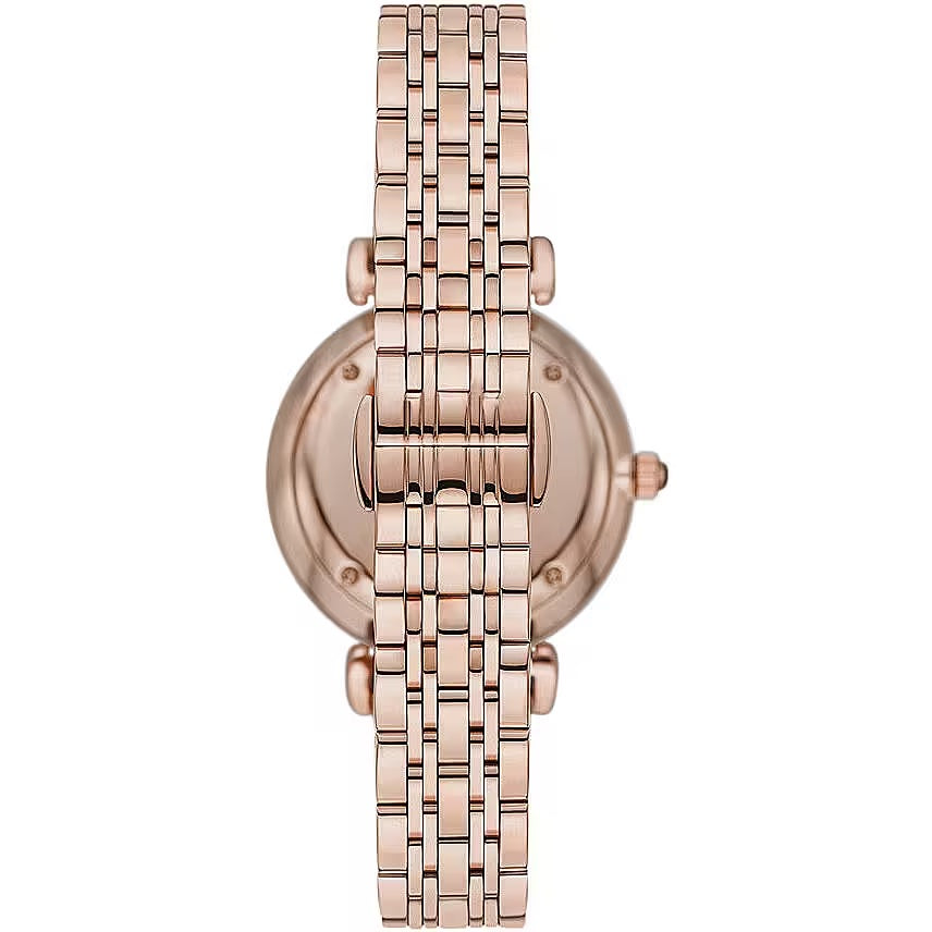 watch-only-time-woman-emporio-armani-ar11423_508032-c5a9d0eb-20e_612991db-974a-4329-aeaf-f52f7e9867a7.jpg