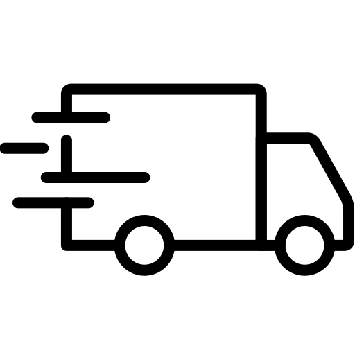 delivery-truck